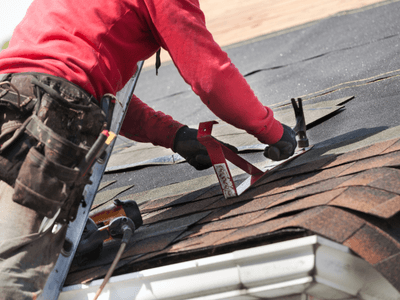 About Siding Replacement LLC Laurel Springs, NC